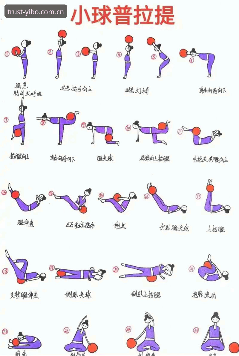亿博体育操作流畅完整指南：从登录到投注的一站式实战手册