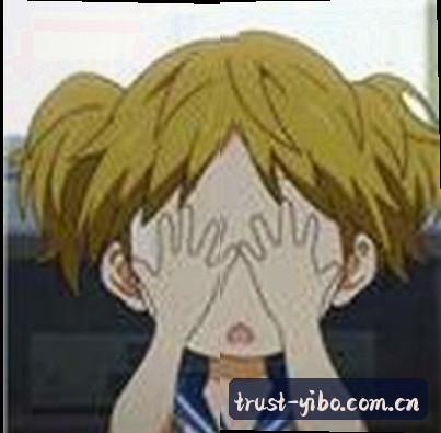 孙磊