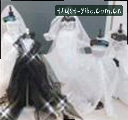 张薇