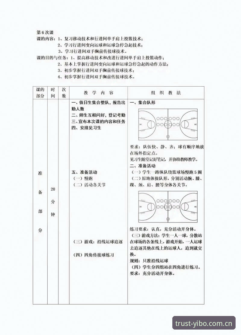 亿博篮球投注最新版 亿博篮球投注最新版实用操作指南——新手必备知识