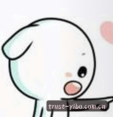 李昂