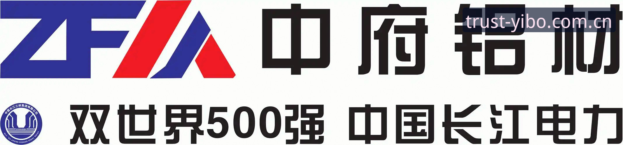 亿博体育到底怎么样？从技术角度测评它的表现值得信赖吗？